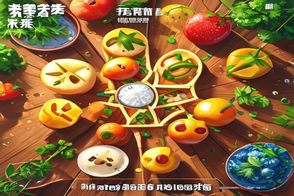 西方世界的劫难3攻略